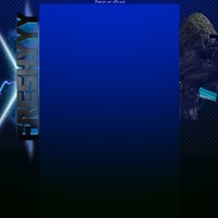 Портфолио Andrew